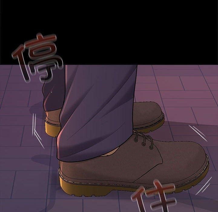 第92张
