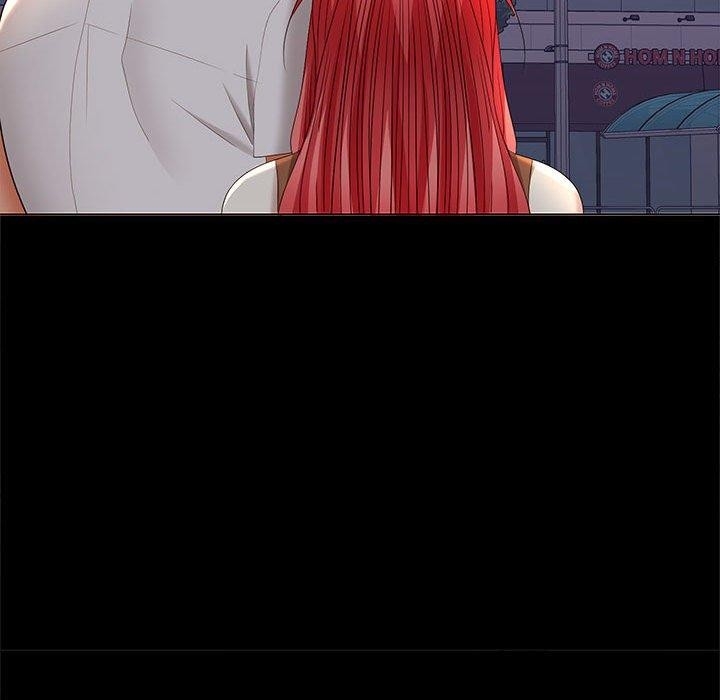 第116张
