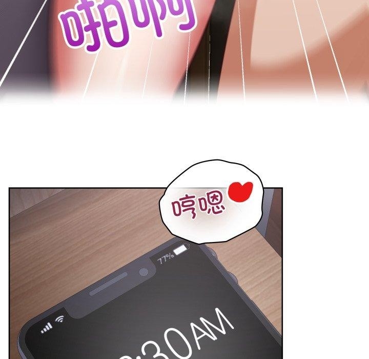 第116张