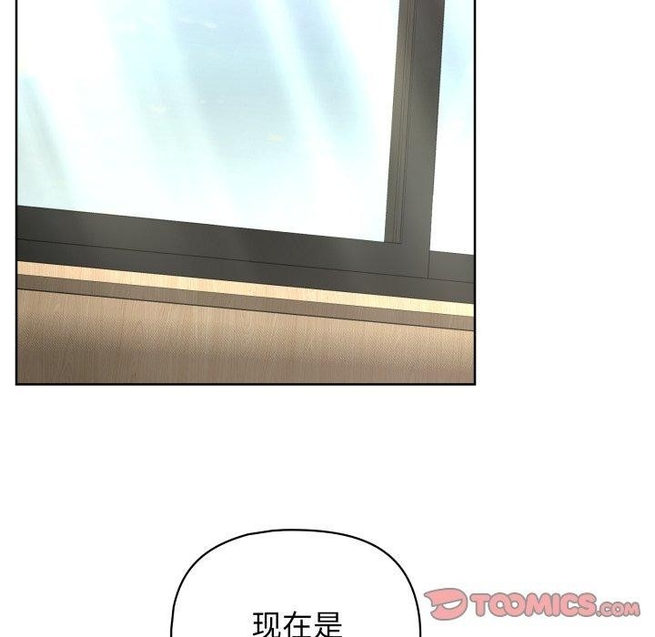 第130张