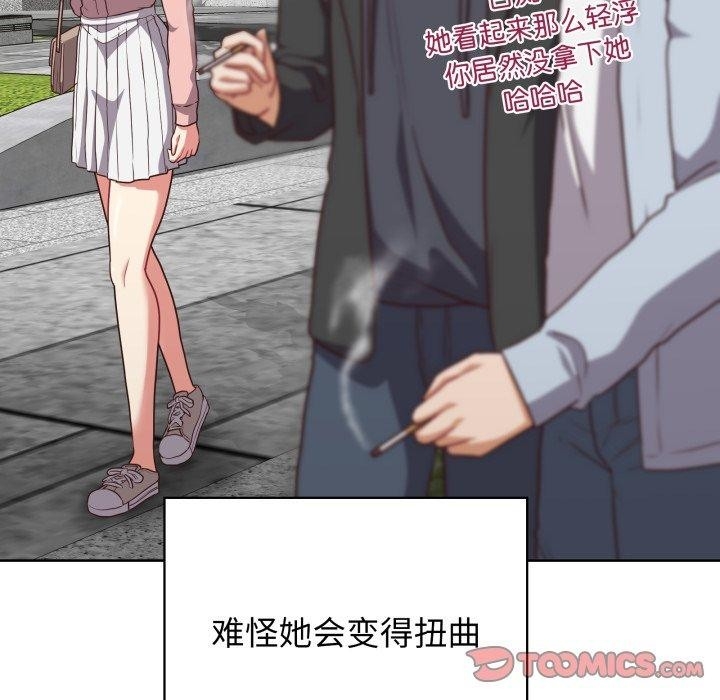第62张
