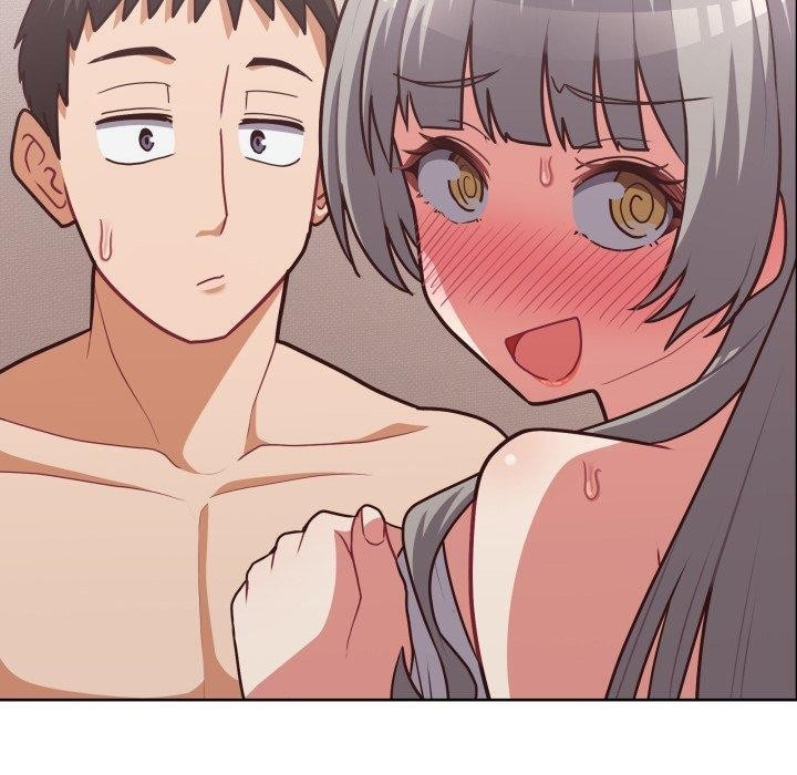 第111张