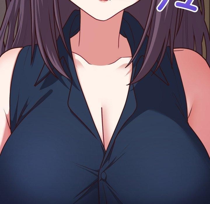 第118张