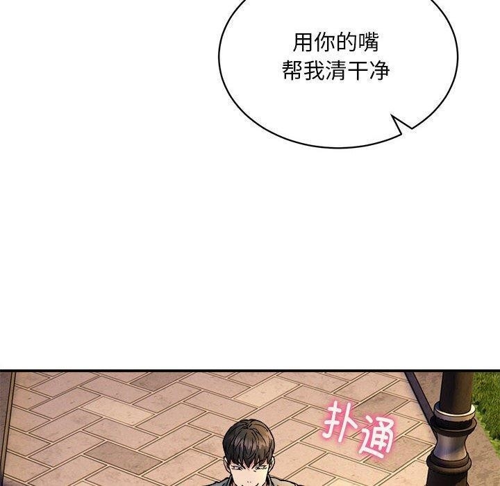 第72张