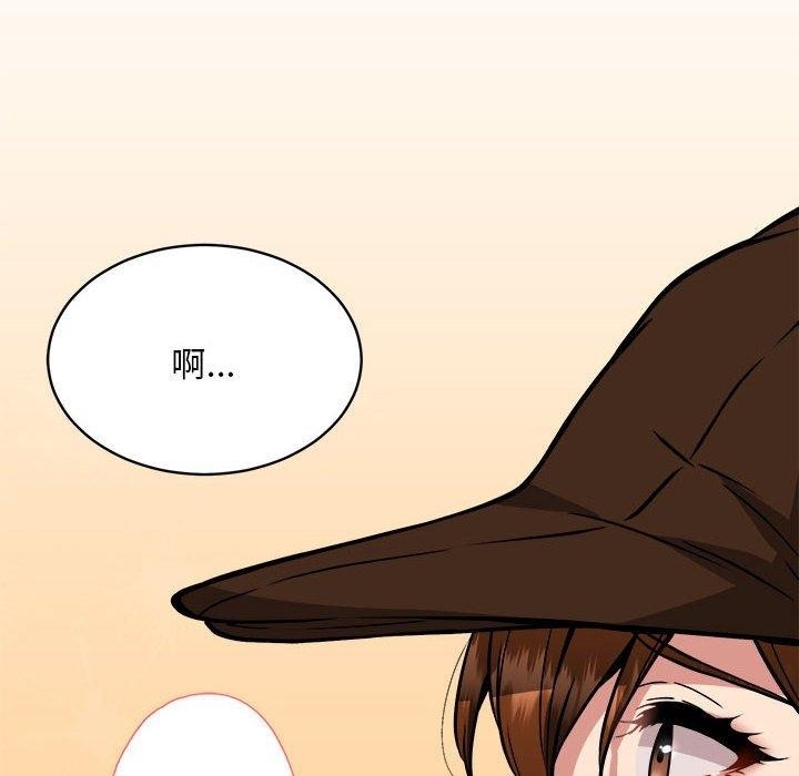 第106张