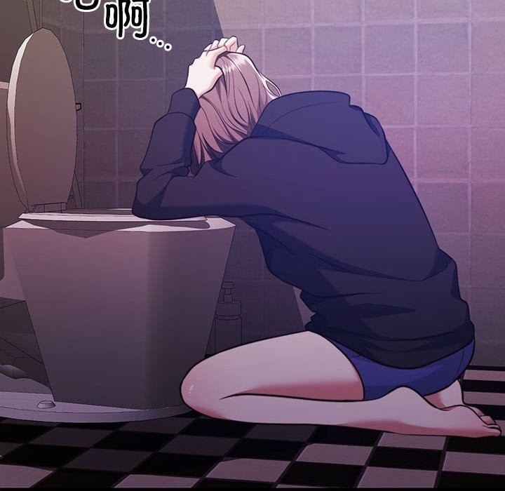 第158张