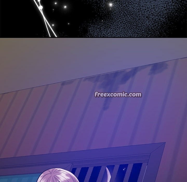 第168张