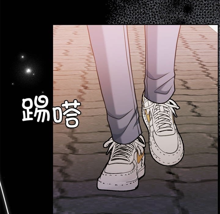 第68张
