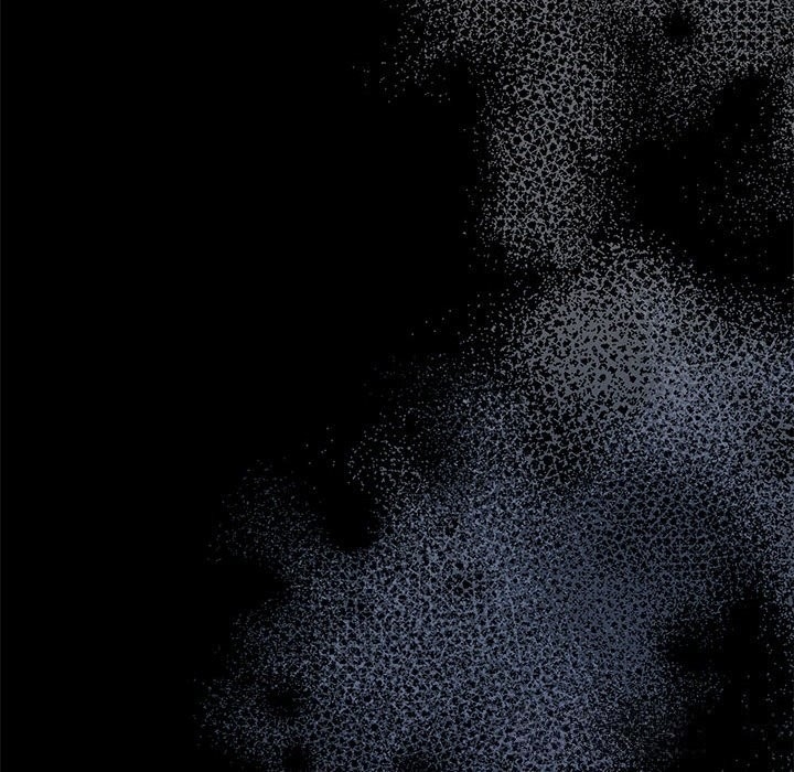 第152张