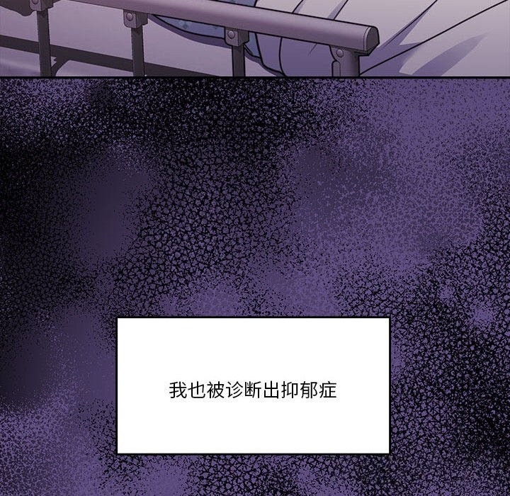第63张