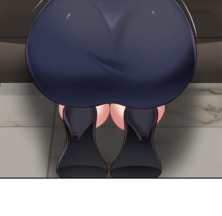 第74张