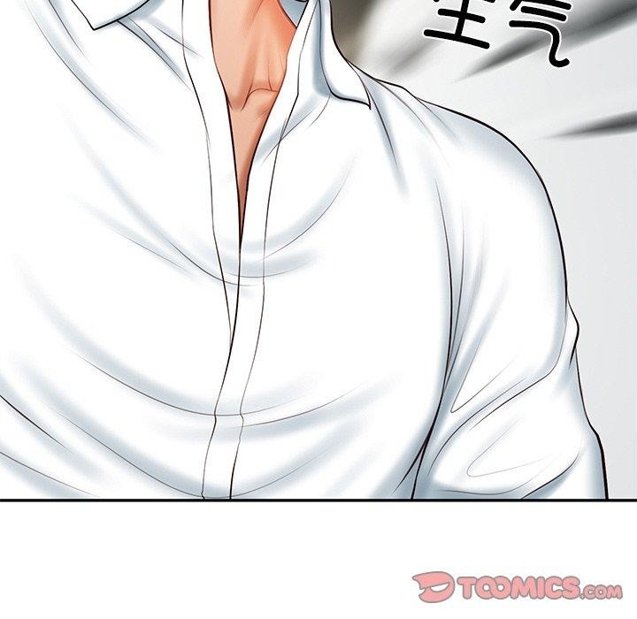第89张