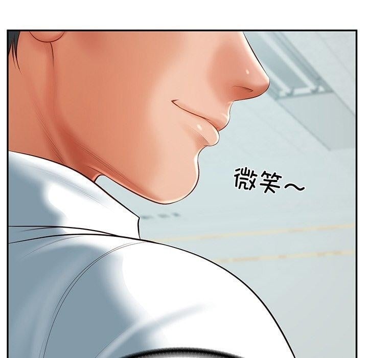 第146张
