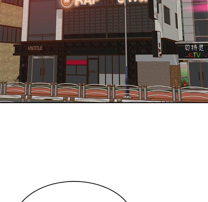 第11张
