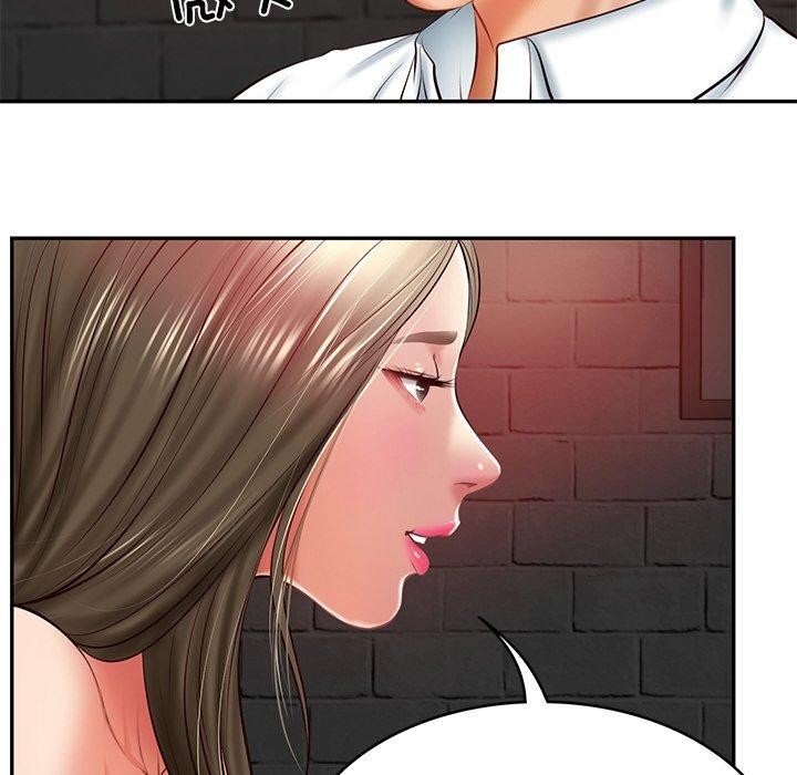 第34张