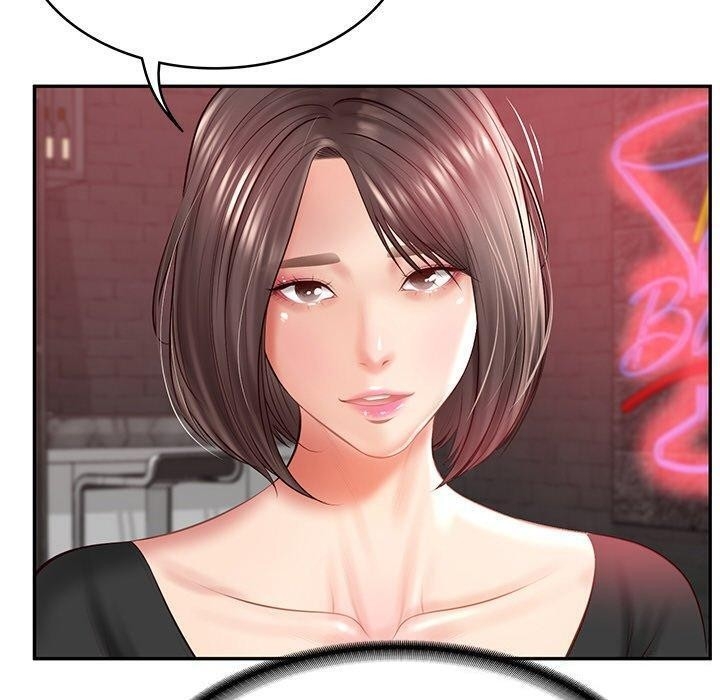 第64张