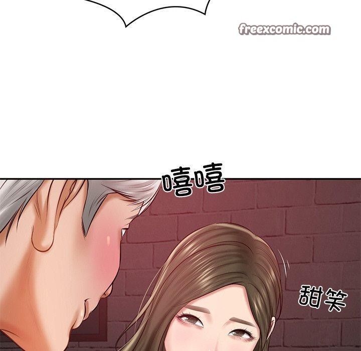 第103张