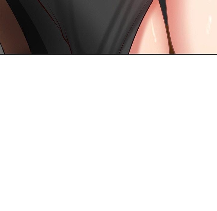 第116张