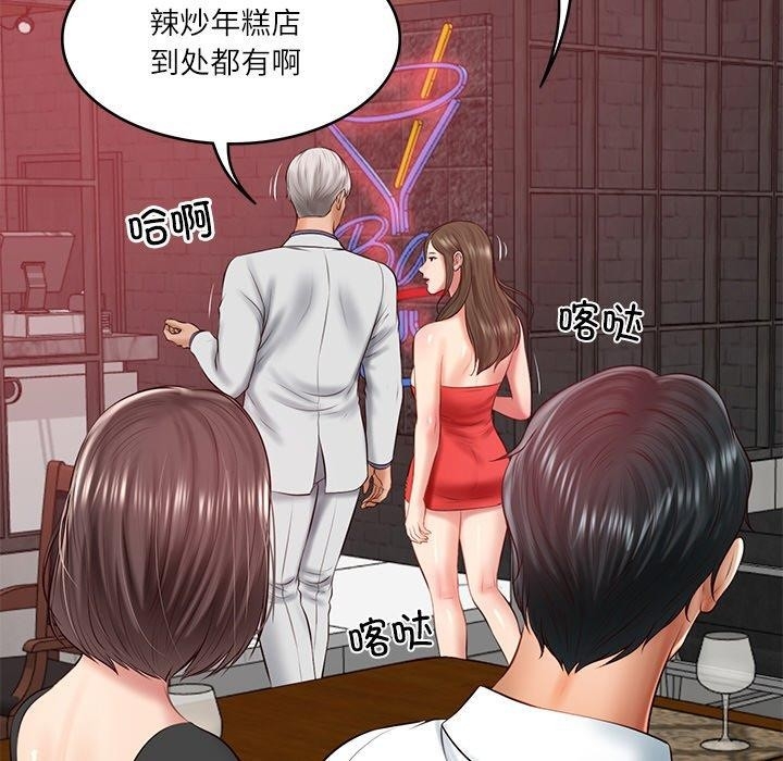 第150张