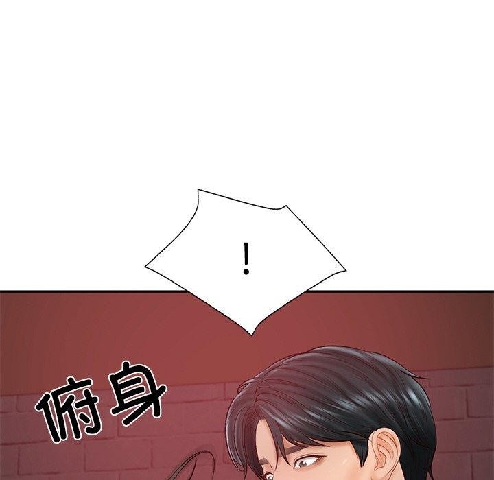 第156张