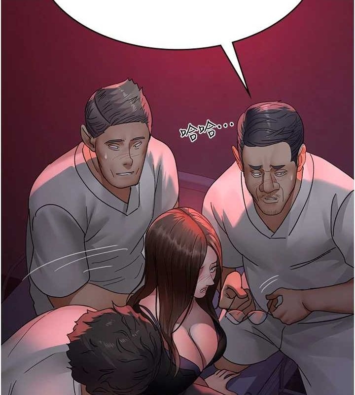 第86张