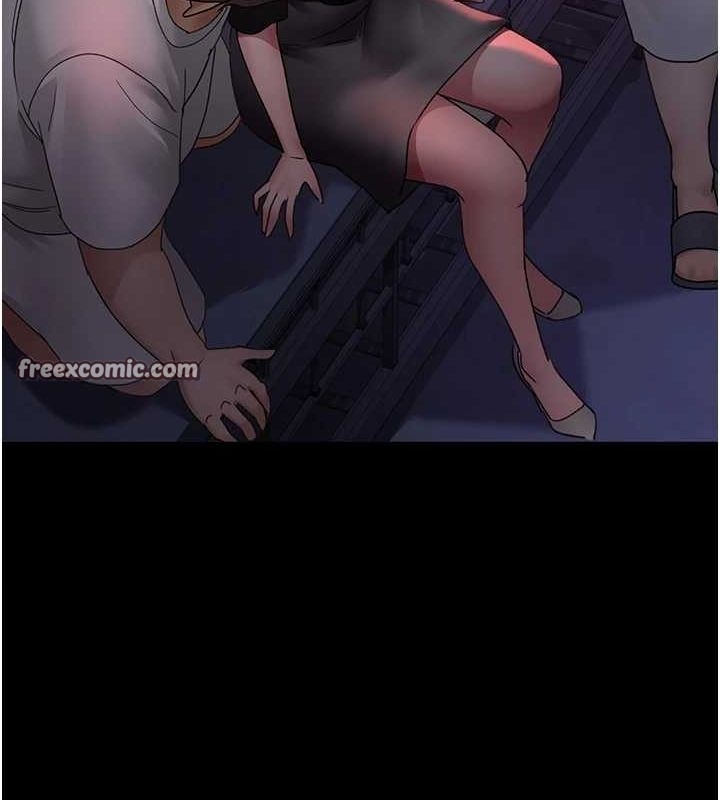 第88张