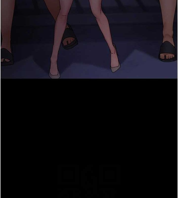 第99张
