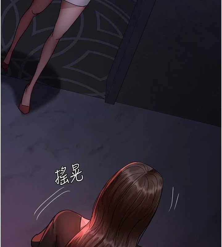 第121张