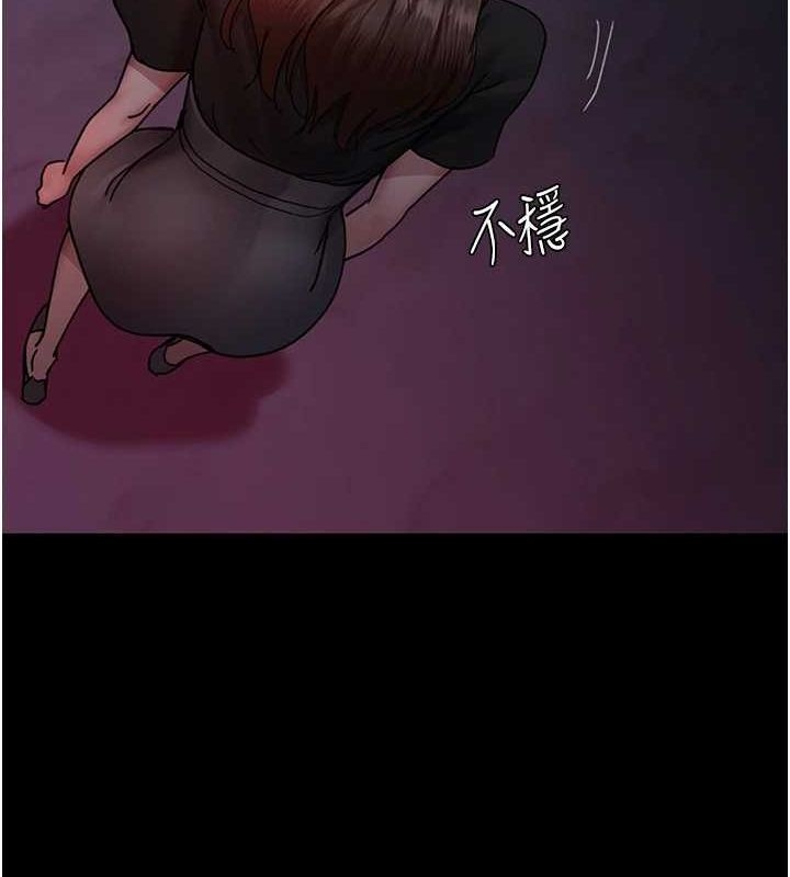 第125张