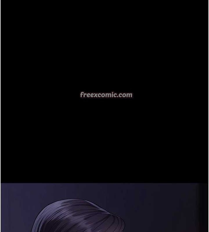 第131张