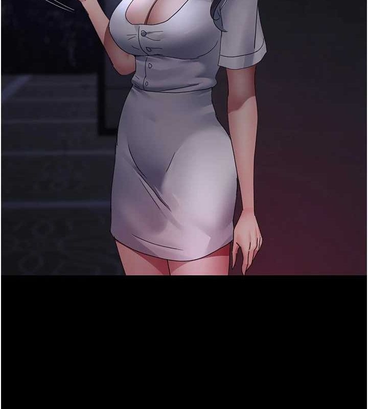 第144张
