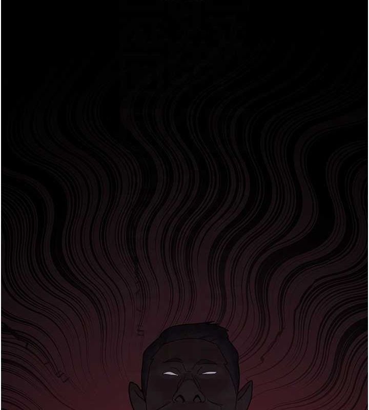 第164张