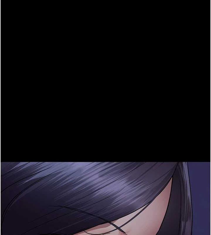 第176张