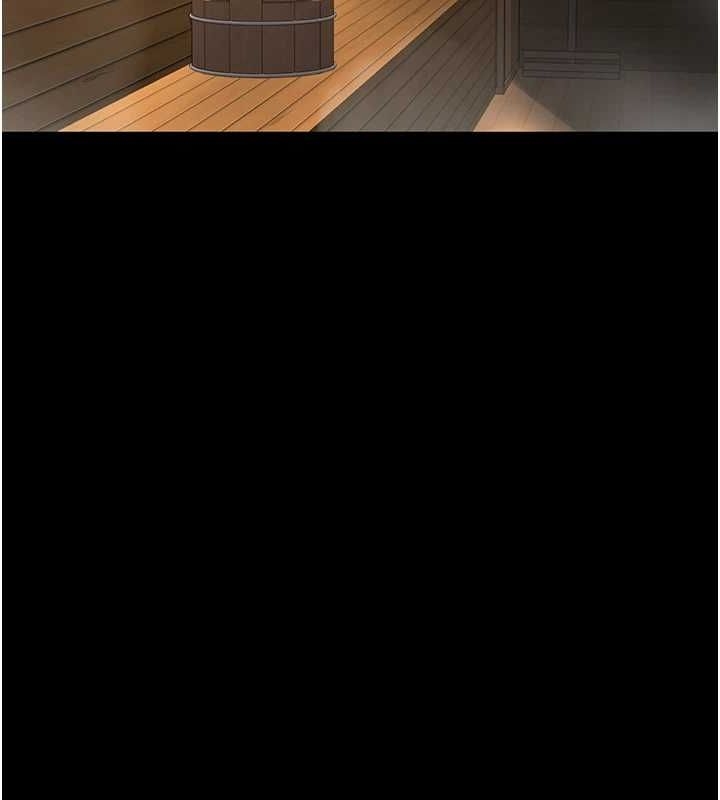第14张