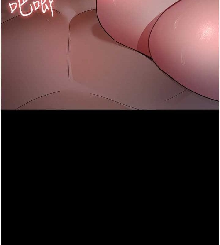 第42张