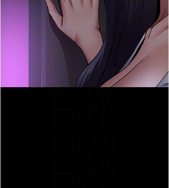 第85张