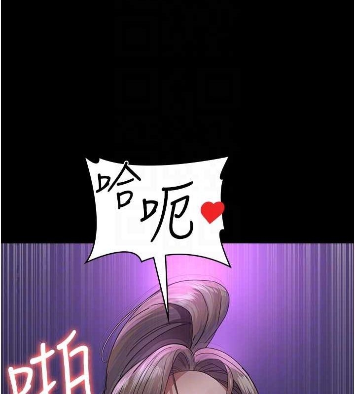 第100张