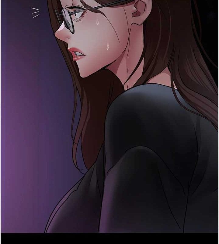 第112张