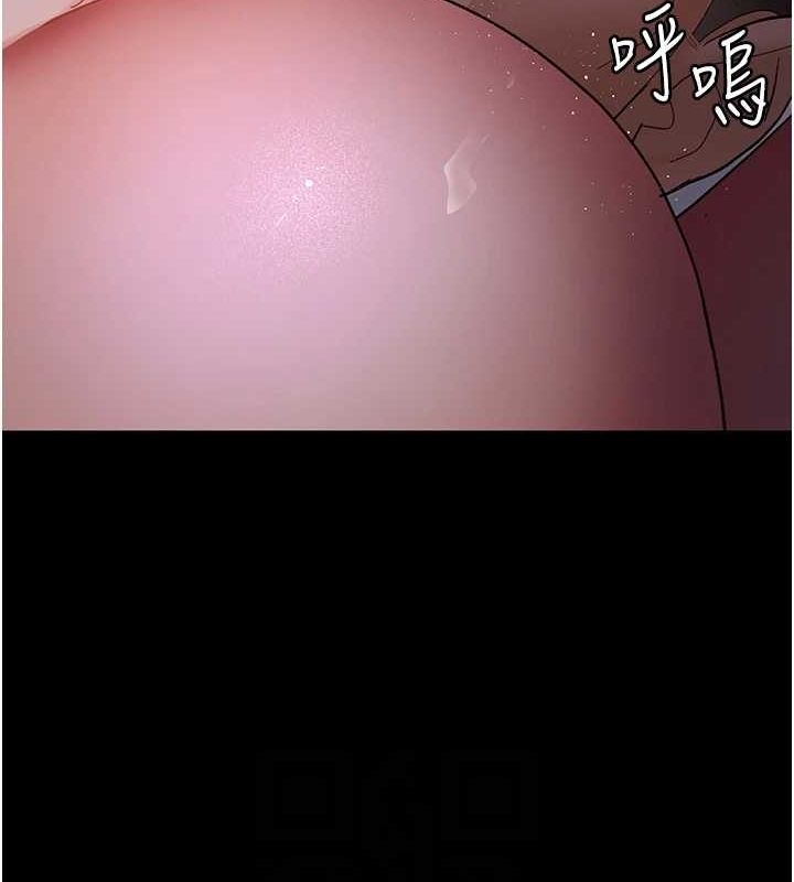 第122张