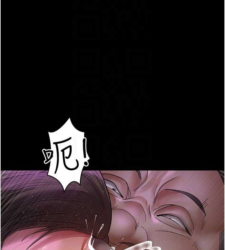 第124张