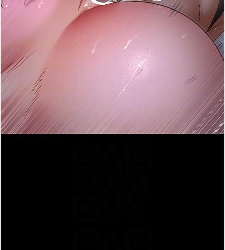 第127张