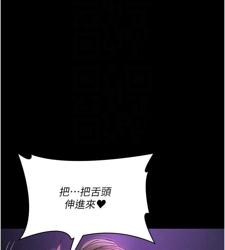 第129张