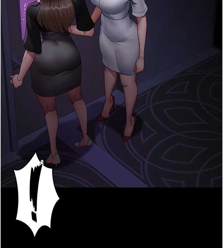 第143张