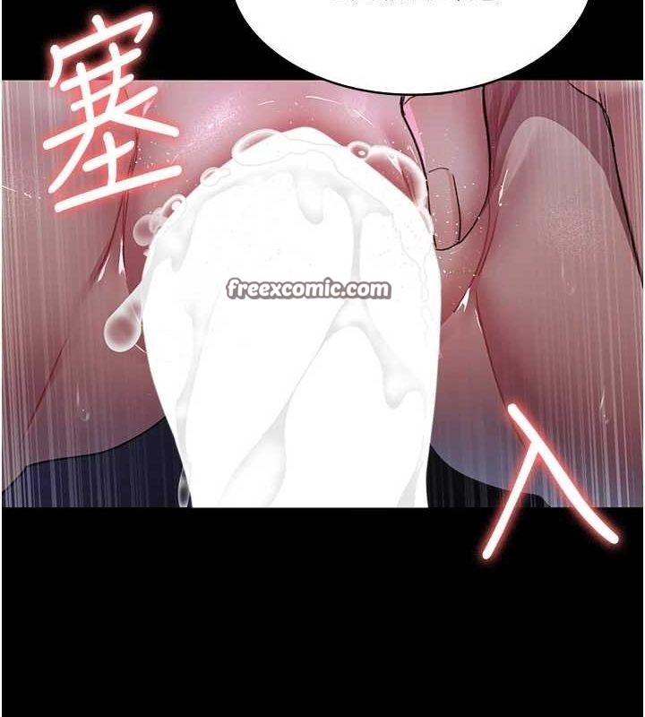 第162张