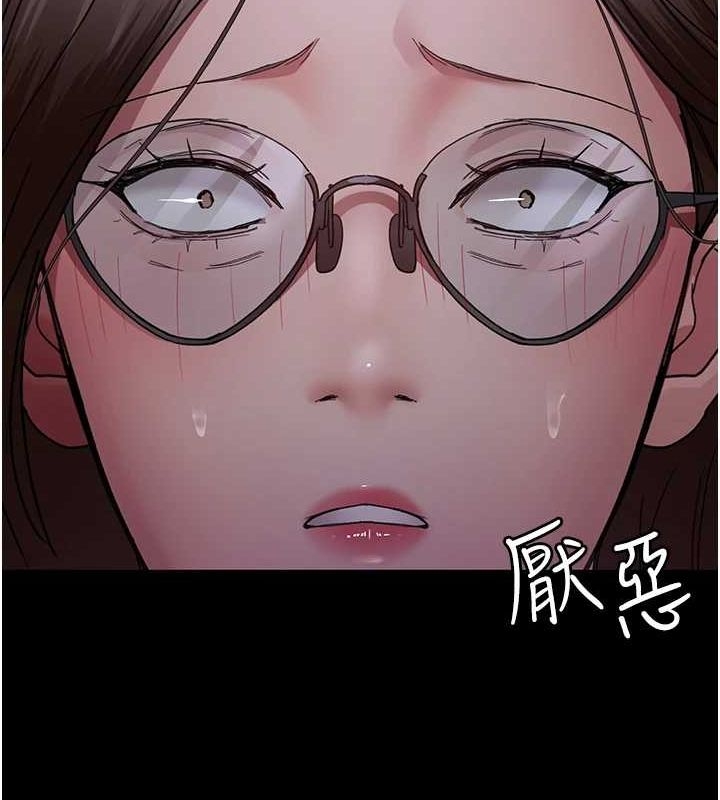 第179张
