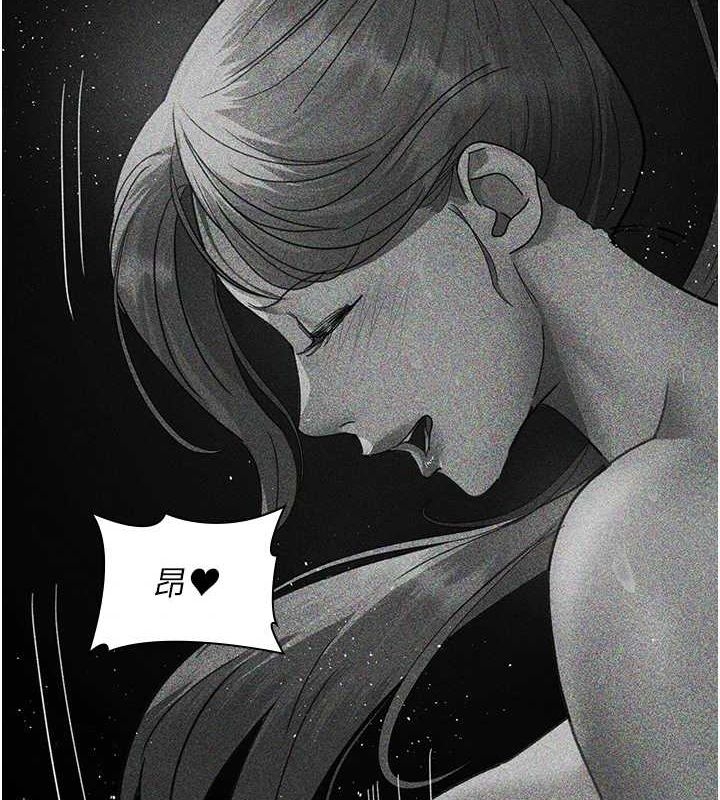 第18张