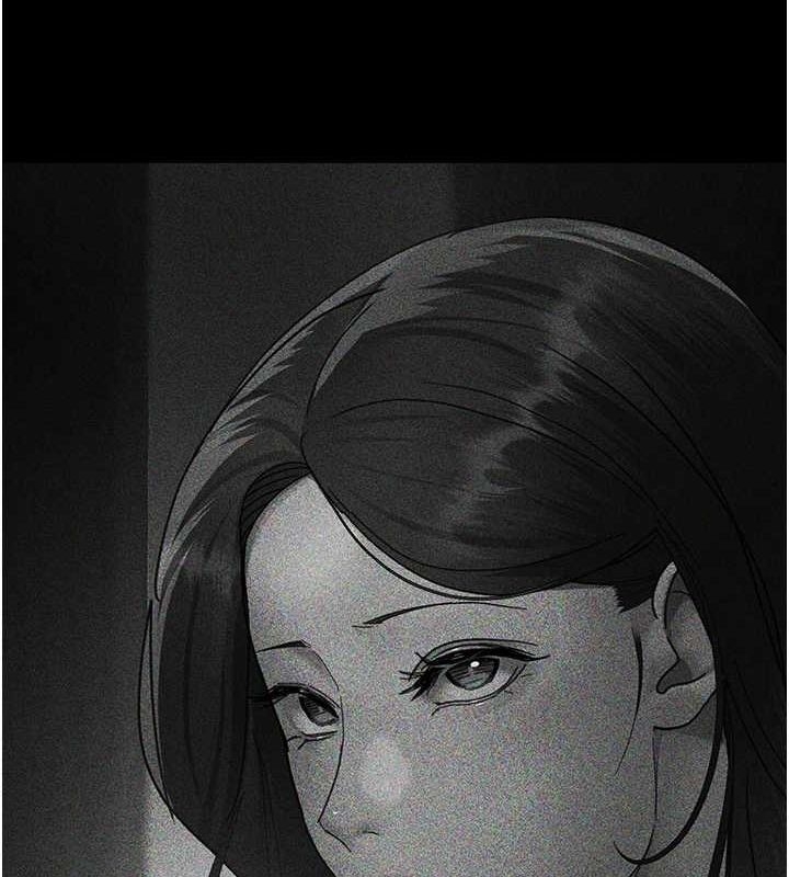 第30张