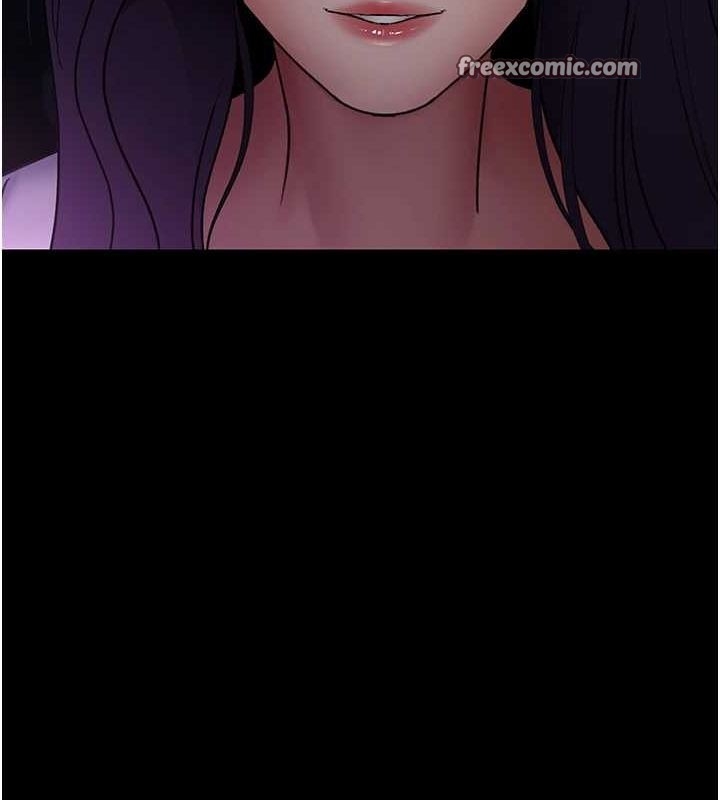 第51张