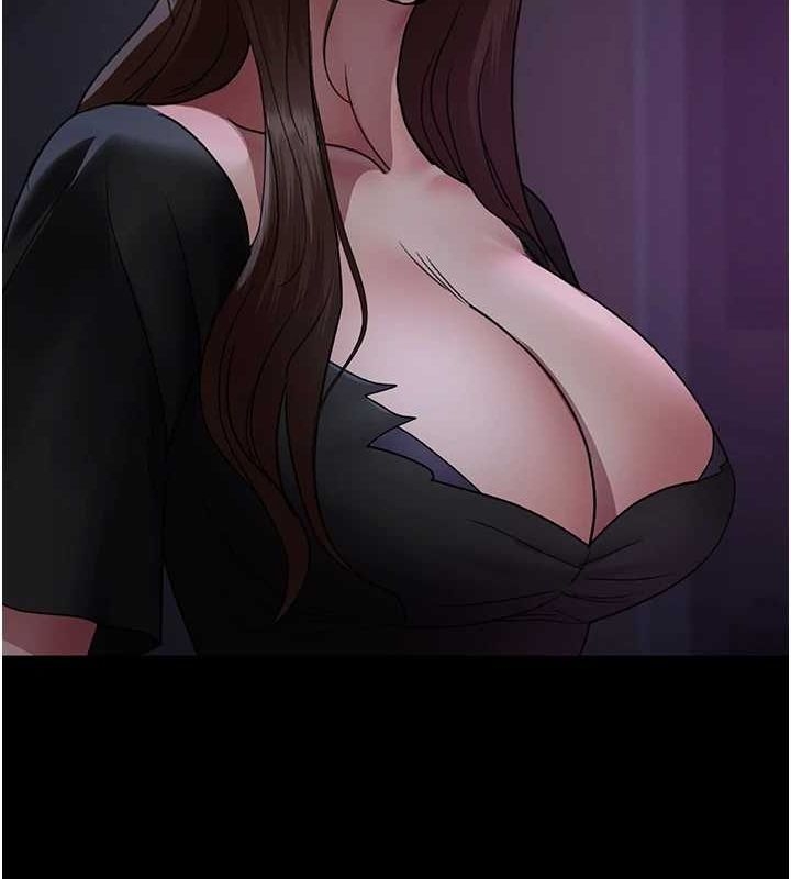 第55张