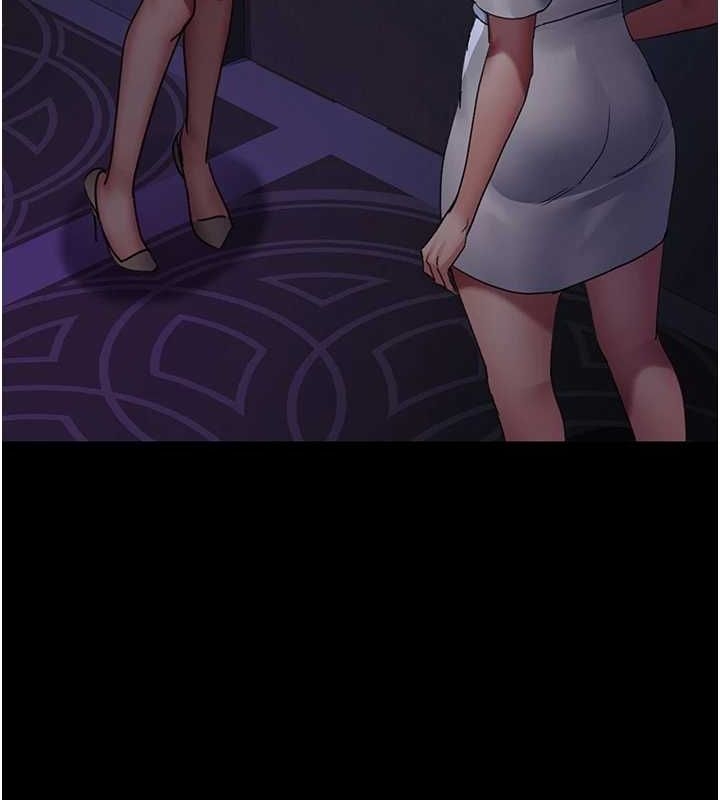 第81张
